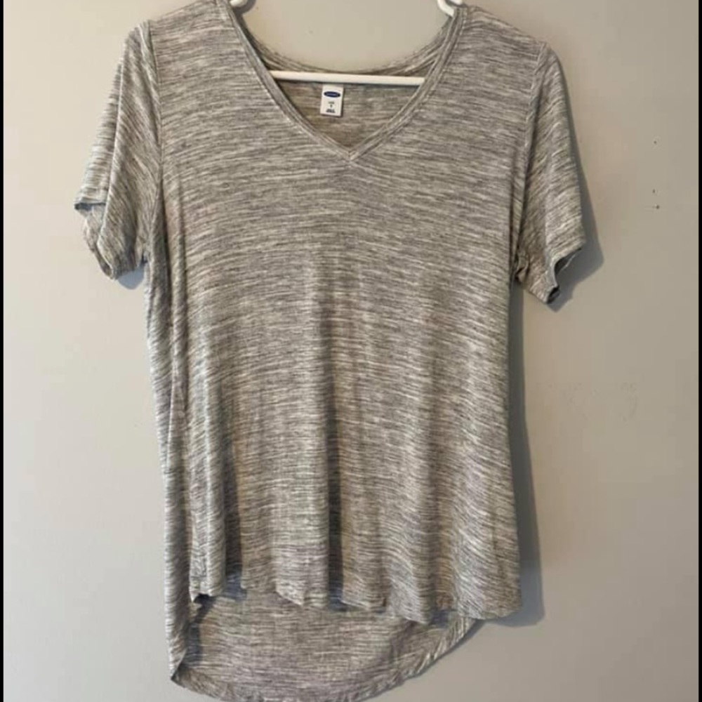 Old navy active short sleeve t shirt
